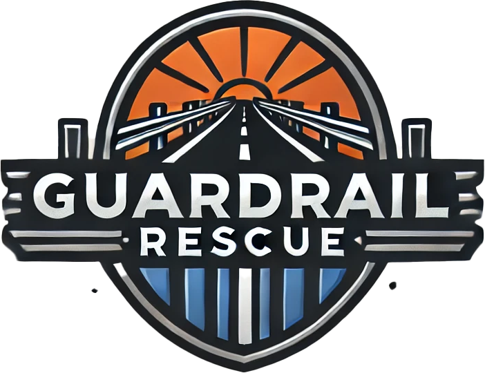 Guardrail Rescue